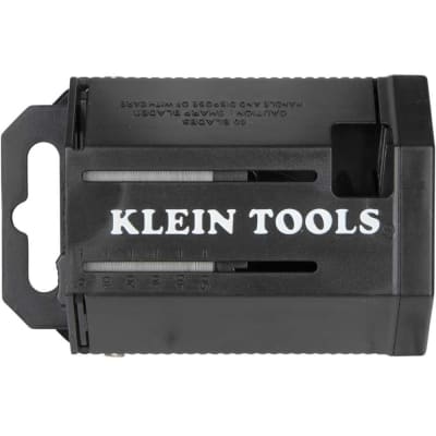 klein-tools-klein-tools-44103