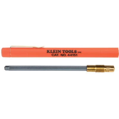 klein-tools-klein-tools-44151