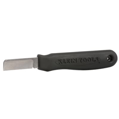 klein-tools-klein-tools-44200