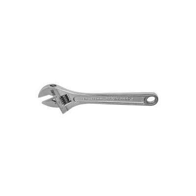 klein-tools-klein-tools-507-8