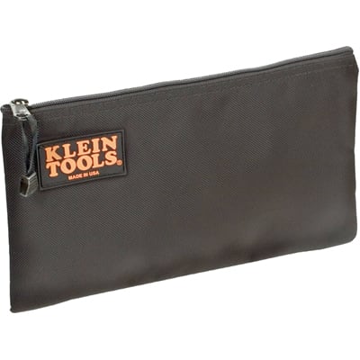 klein-tools-klein-tools-5139pad