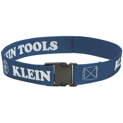 klein-tools-klein-tools-5204