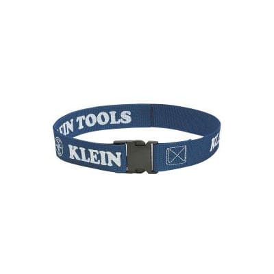 klein-tools-klein-tools-5208