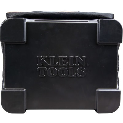 klein-tools-klein-tools-55601