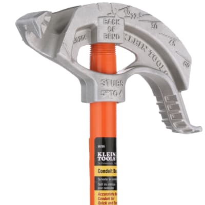 klein-tools-klein-tools-56206