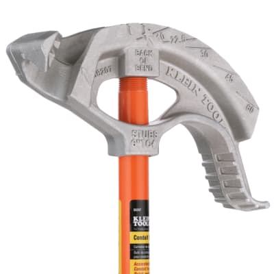 klein-tools-klein-tools-56207