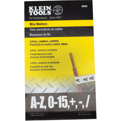 klein-tools-klein-tools-56253