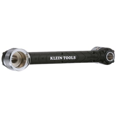 klein-tools-klein-tools-56999