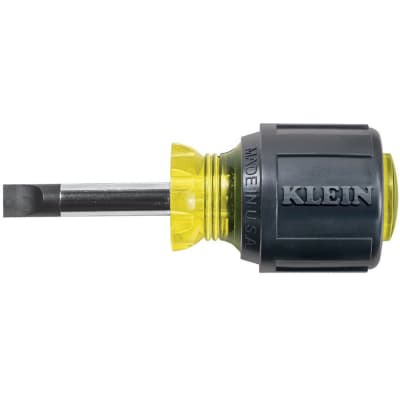 klein-tools-klein-tools-600-1