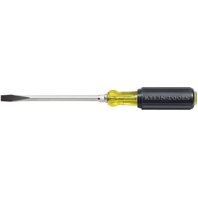 klein-tools-klein-tools-602-8