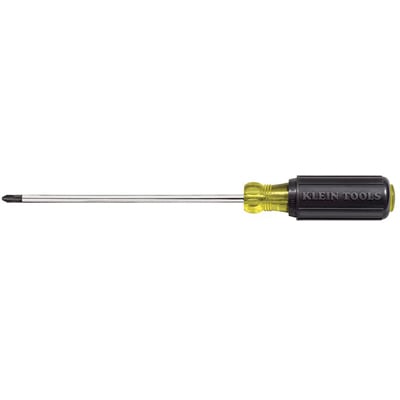 klein-tools-klein-tools-603-6