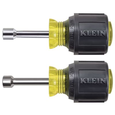 klein-tools-klein-tools-610