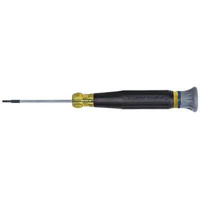 klein-tools-klein-tools-614-2