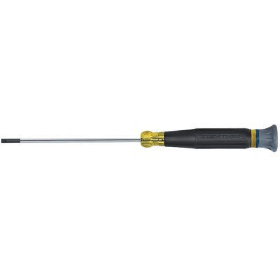 klein-tools-klein-tools-614-4