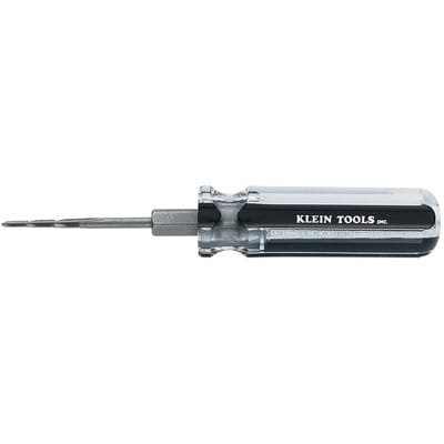 klein-tools-klein-tools-627-20