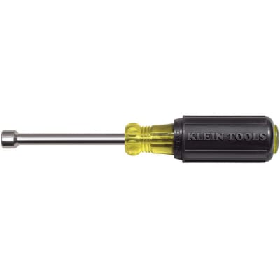 klein-tools-klein-tools-630-516m