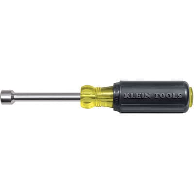 klein-tools-klein-tools-630-716m