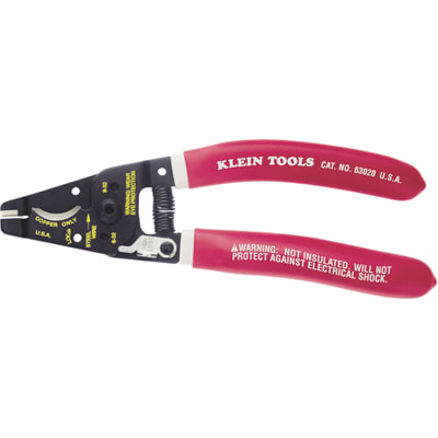 klein-tools-klein-tools-63020