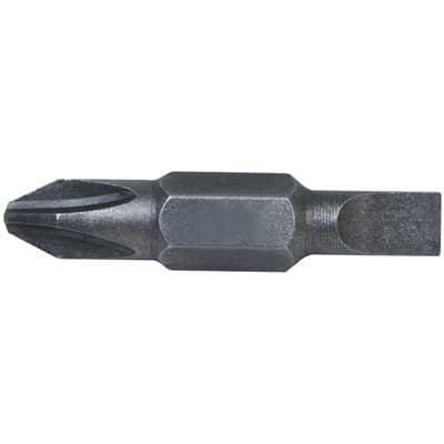 klein-tools-klein-tools-67101