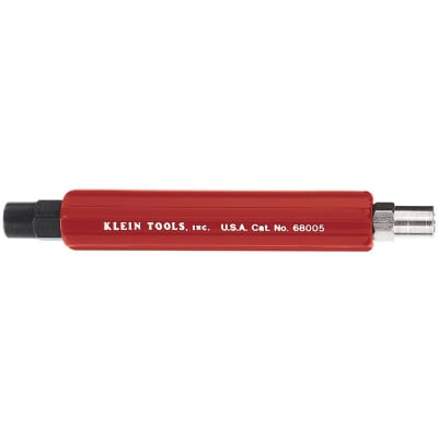 klein-tools-klein-tools-68005