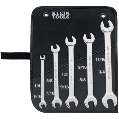 klein-tools-klein-tools-68450