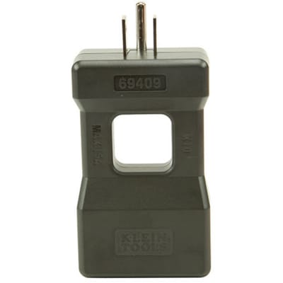 klein-tools-klein-tools-69409