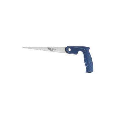 klein-tools-klein-tools-703