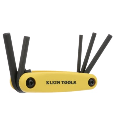 klein-tools-klein-tools-70570