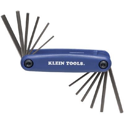 klein-tools-klein-tools-70573