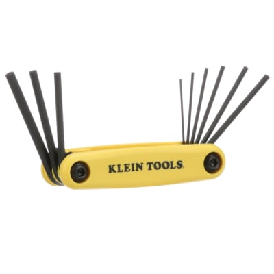 klein-tools-klein-tools-70575