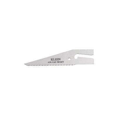 klein-tools-klein-tools-706