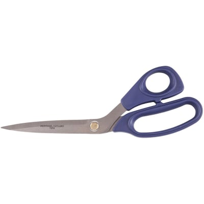 klein-tools-klein-tools-7310-p