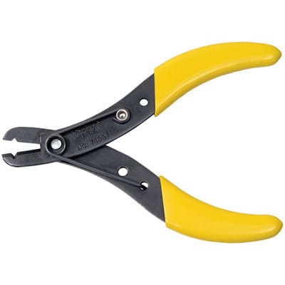 klein-tools-klein-tools-74007