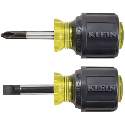 klein-tools-klein-tools-85071