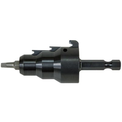 klein-tools-klein-tools-85091