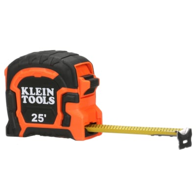 klein-tools-klein-tools-86125