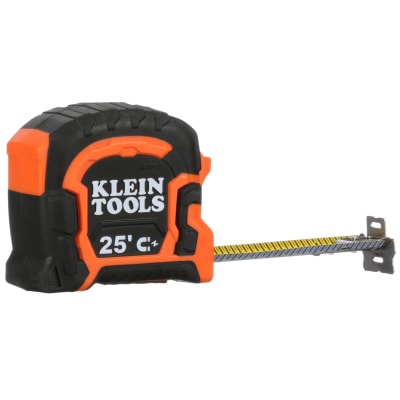 klein-tools-klein-tools-86225