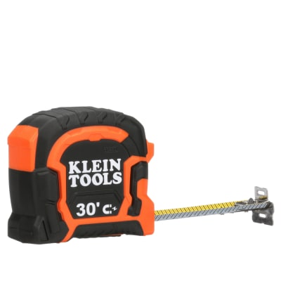 klein-tools-klein-tools-86230