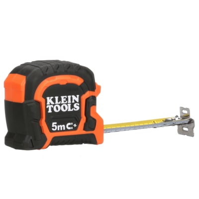 klein-tools-klein-tools-86315