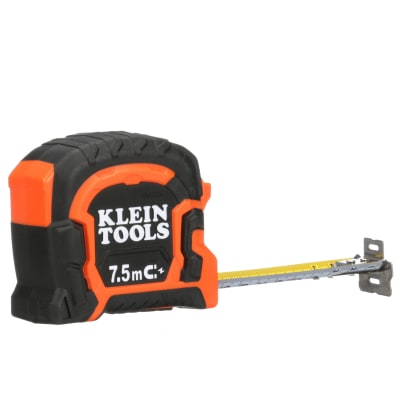 klein-tools-klein-tools-86375