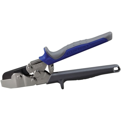 klein-tools-klein-tools-86526