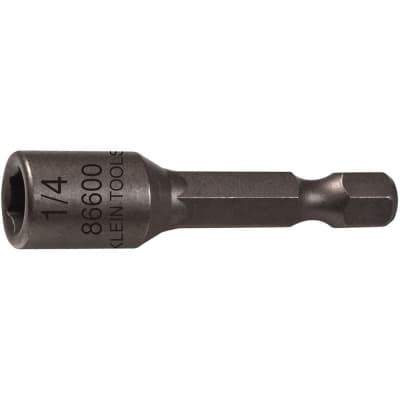 klein-tools-klein-tools-86600