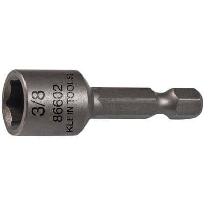 klein-tools-klein-tools-86602