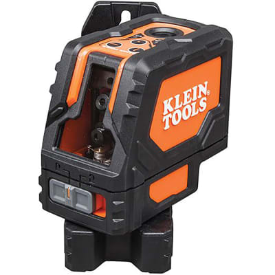 klein-tools-klein-tools-93lcls