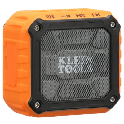 klein-tools-klein-tools-aepjs1