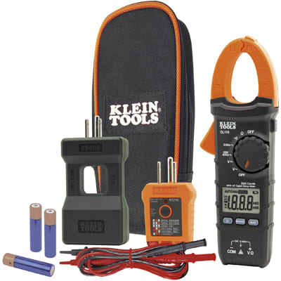 klein-tools-klein-tools-cl110kit