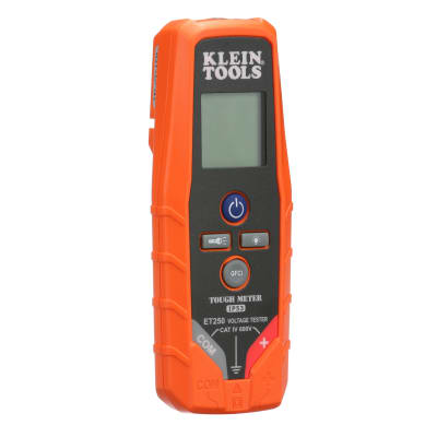 klein-tools-klein-tools-et250