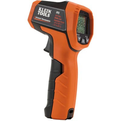 klein-tools-klein-tools-ir-5