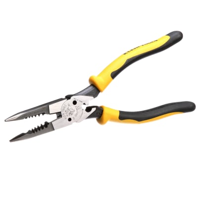 klein-tools-klein-tools-j207-8cr