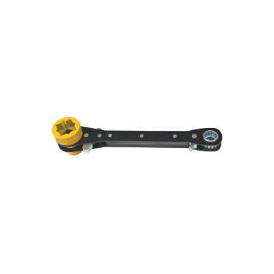 klein-tools-klein-tools-kt155hd